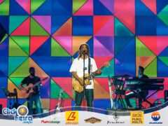 Festival de Verão - FV18
